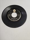 Tommy Roe - Much More Love - Abc (45Rpm 7?)(Rc310)