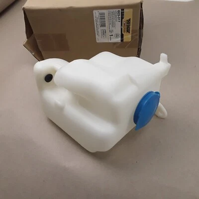 Depósito de líquido para lavadora delantera Dorman 603-017 para Toyota Corolla (1988 1989-1992) Foto 1 de 4