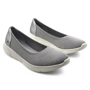 Karen Scott Kaseena Athletic Flats (size 9.5) - Picture 1 of 8