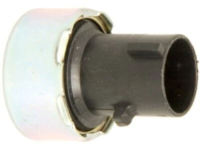Interruptor de corte del compresor de aire acondicionado 48769HDTP 1987 para Chevrolet Cavalier 1986-1995 Foto 1 de 2
