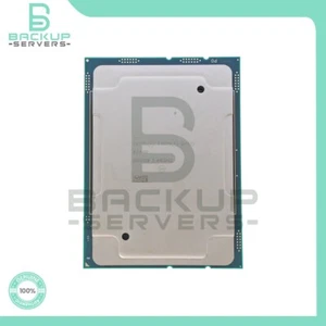 SRGZ8 Intel Xeon Gold 6240R 24-Core 2.40GHz 35.75MB 165W CPU Processor *GRADE A* - Bild 1 von 3