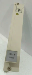 EG1-R 07508, PEPPERL + FUCHS - Picture 1 of 3