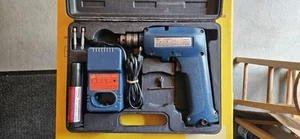 Akku-Schrauber 7,2 Volt - Bild 1 von 1