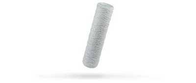 Cartuccia filtrante FA 7 SX 25 micron Atlas Filtri Italia RE5114411