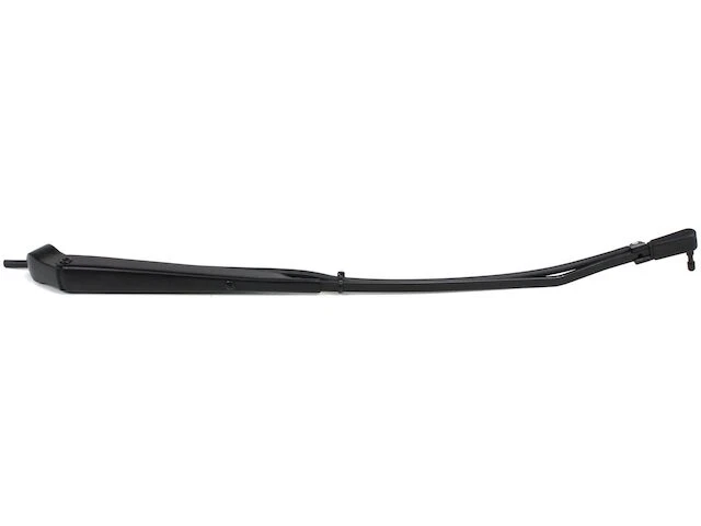 Front Right Windshield Wiper Arm For 1985-1986 GMC K1500 Suburban SQ715ZR Foto 1 de 1
