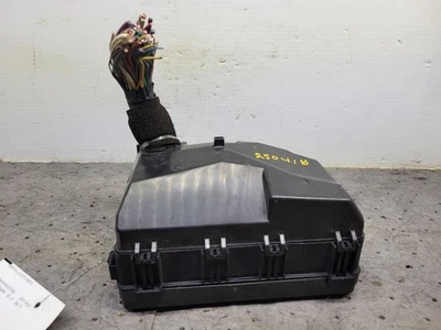 Fuse Box Engine Compartment US Market AWD Tech Fits 16-18 RDX 1683451 - Image 1 of 4