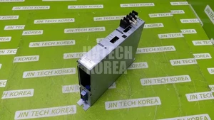 2411) [USED] SONY MD30-1G5C - Picture 1 of 7