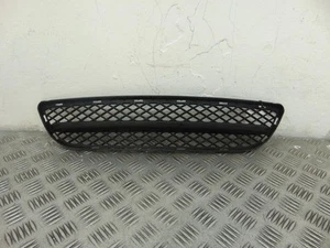 Bmw 3 Series Lower Bumper Grille Grill E90 2005-2013U - Picture 1 of 6