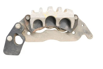 16 Polaris RZR XP Turbo EPS 4x4 Front Right Brake Caliper - Image 1 of 2