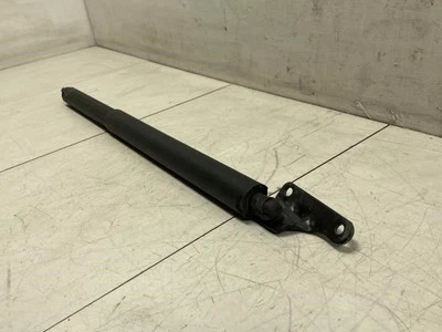 MERCEDES GL350 BLUETEC 2010 REAR RIGHT TRUNK LID SHOCK STRUT FACTORY Foto 1 de 4