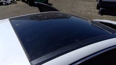 Крыша стекла седан подходит 15-20 AUDI A3 638662 - Изображение 1 из 4