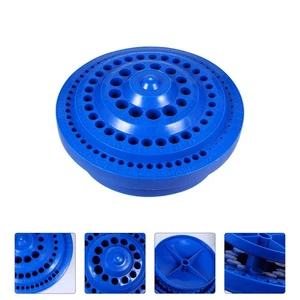 Craft Tool Holder 360 Degree Rotatable Punch Tool Organizer Tray - Picture 1 of 12