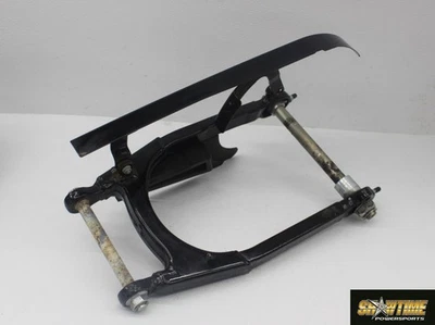 SUSPENSIÓN BASCULANTE TRASERA HARLEY-DAVIDSON SPORTSTER 1200 SUPER LOW XL1200T 14-19 Foto 1 de 4