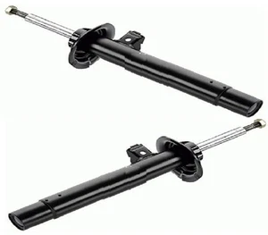 BMW E46 316 318 318D 320 320D 323 325 328 330 330D MSPORT FRONT SHOCK ABSORBER - Picture 1 of 1