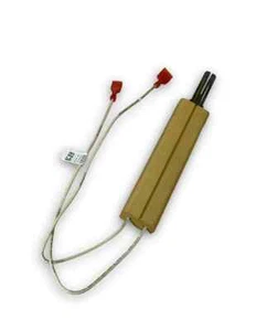 Fisher & Paykel Range Flat IR Gas Igniter, Hot Surface OEM - 211542P, PD00055516