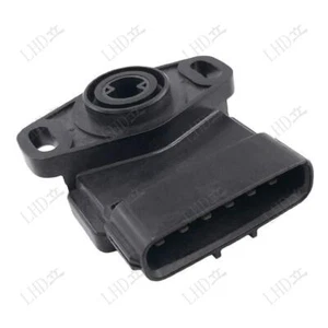For TOYOTA Electric Forklift 8FBN10-30 1Pc Pedal Accelerator 58810-13440-71 Fit - Picture 1 of 5