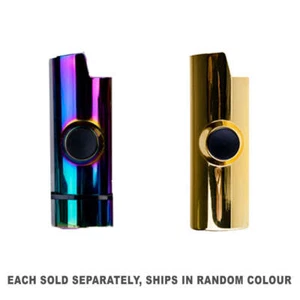 Spinner Lighter Case Spin it Right Round Fast Smooth Comfortable High Quality - Picture 1 of 1