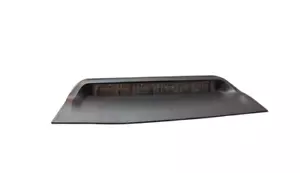 2014-2016 LEXUS IS250 REAR BRAKE STOP LIGHT OEM - Picture 1 of 5