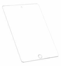JETech 0337 iPad Premium Tempered Glass Film Screen Protector