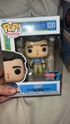 Funko Pop! Vinyl: Guy - San Diego Comic Con Funko (Exclusive) #1241