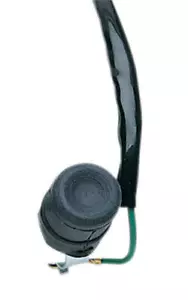 Moose Kill Switch #94928 for Honda - Picture 1 of 1