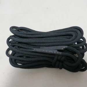 Camco 51242 Hammock Hanging Strap Kit - Picture 1 of 3