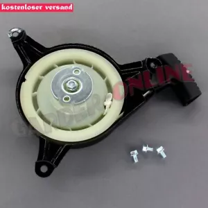 Handstarter Seilzugstarter Reversierstarter Starter MTD THORX Motor OHV 35 45 55 - Bild 1 von 4