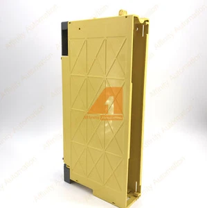FANUC A06B-6114-H106 Servo Drive Carcasa Servo Amplificador Cubierta Estuche 1 pieza - Imagen 1 de 6