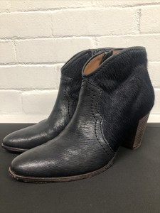 Jigsaw Boots for Women for sale | eBay