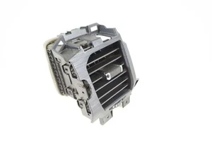 Ford F-150 3,5 L V6 2021 Griglia sfiato aria cruscotto lato guidatore sinistro ML3B-19C696-A - Foto 1 di 7