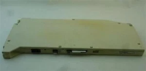 AT&T/Lucent/Avaya R3 Prozessor/107438921 Leiterplatte - Bild 1 von 2