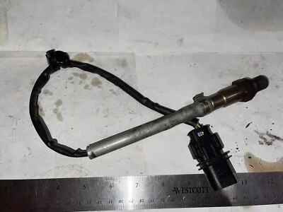 2011 大众 Tiguan O2 传感器 06J906262 — 第 1/3 张图片