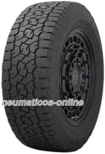 Neumáticos Toyo Open Country A/T III 245/70 R17 110T - Imagen 1 de 2