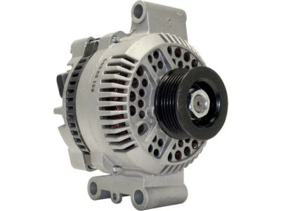 Генератор переменного тока Delco 61821FJVB 1994 1995 1996 1997 1998 для Ford F150 1993-2003 годов выпуска - Изображение 1 из 2
