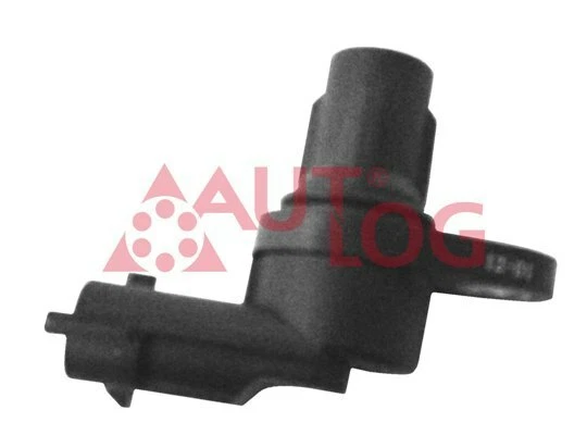 NEU - Autlog AS4363 Sensor, Nockenwellenposition für ALFA ROMEO FORD LAND ROVER - Bild 1 von 1