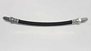 LATIGUILLO EMBRAGUE LAND ROVER SANTANA 171292, Métrico-Paso ingles - Bild 1 von 1