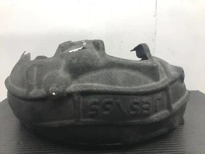 2017 - 2021 BMW 230I LEFT REAR QUARTER WHEEL HOUSE LINER SPLASH SHIELD 742401902 - Picture 1 of 13