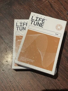 Life Tune One Protection DME Personnelle Compatible avec 5G WiFi LTE mmW Bluetooth - Photo 1 sur 3
