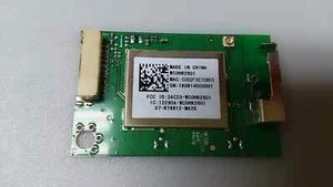 TCL 55S405 WiFi Module WC0HR2601 - Picture 1 of 2