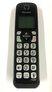 Panasonic KX-TGDA51-M Replacement Cordless Phone Handset - New/Refurbished