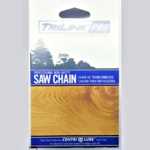 1 x New Chain to fit Parkside PKSA20 Li A1 PKSA 20 BATTERY ELECTRIC CHAINSAW - Picture 1 of 1