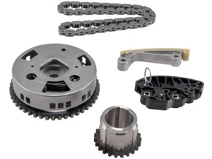 For 2022 Jeep Grand Wagoneer Timing Set 24873JTWV VIN: J Timing Chain - Picture 1 of 2