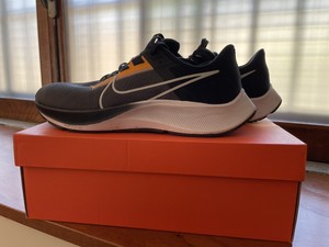 Nike pegasus 30 | Acquisti Online su eBay