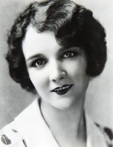 MARY PHILBIN 1922 FILM DAS KARUSSELL 8x10 STILLFOTO UNIVERSALPRESSE U-104 - Bild 1 von 4