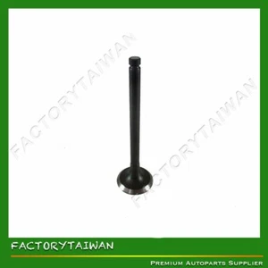 Valve for MITSUBISHI K3C / K4C- Exhaust - Picture 1 of 2