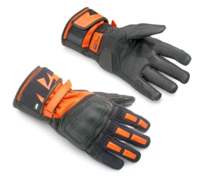 KTM ULTRA V2 WP GLOVES XL/11 & XXL/12 - 3PW23000310* - Picture 1 of 1