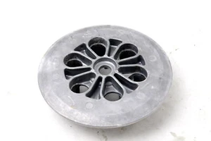clutch pressure plate 2006 2005 2004 2003 Yamaha YZ450F YZ 450F YZ250 WR450F - Picture 1 of 3