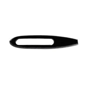 Remote Mirror Pad For Pontiac Bonneville 1961-1964, Catalina 1961-1964; MP 989-K - Picture 1 of 1