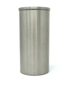ZYLINDERFUTTERHÜLSE ID 88,00 x OD 92,00 mm - SCHNELL BEKOMMEN - Bild 1 von 6