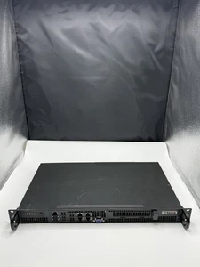 SUPERMICRO 5018D-FN4T SERVER X10SDV-8C-TLN4F XEON D-1540 2.0GHz 16GB RAM - Picture 1 of 14